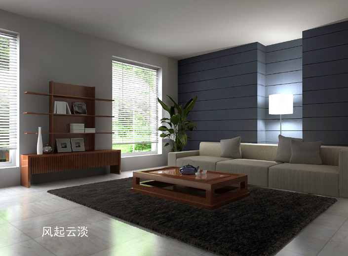 Revit教程：从入门到精通，让你轻松掌握Revit技能！ - BIM,Revit中文网